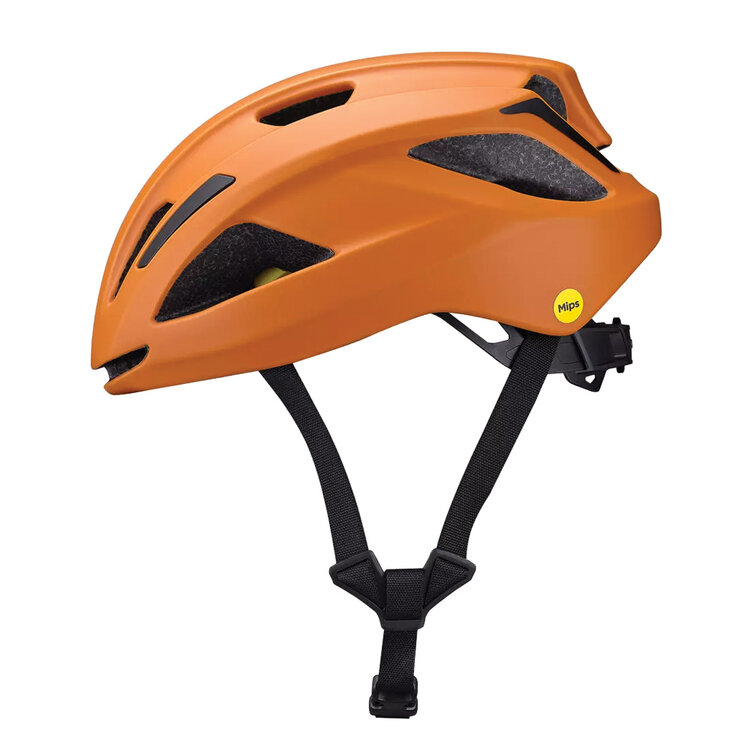 Specialized Specialized Align II Mips Helmet