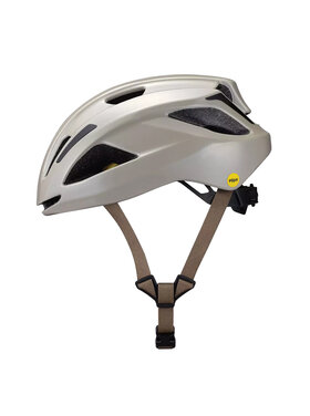 Specialized Specialized Align II Mips Helmet