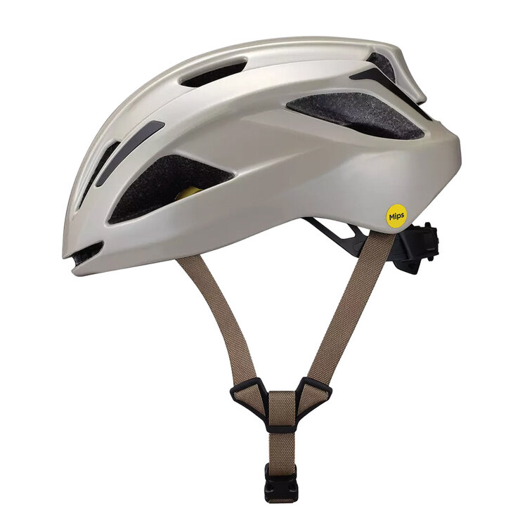 Specialized Specialized Align II Mips Helmet