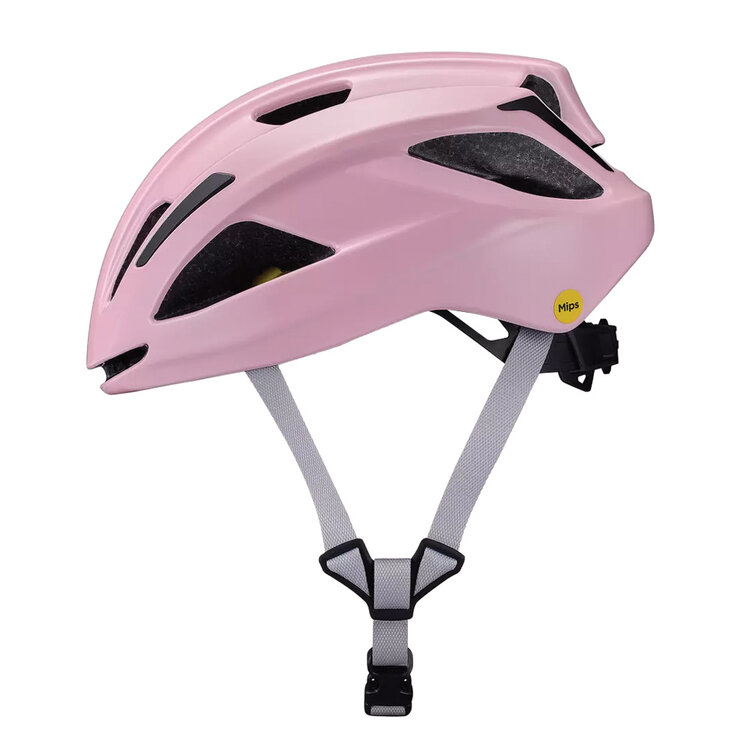 Specialized Specialized Align II Mips Helmet
