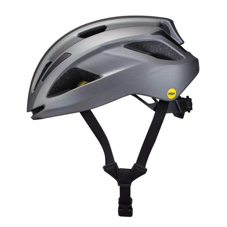 Specialized Specialized Align II Mips Helmet