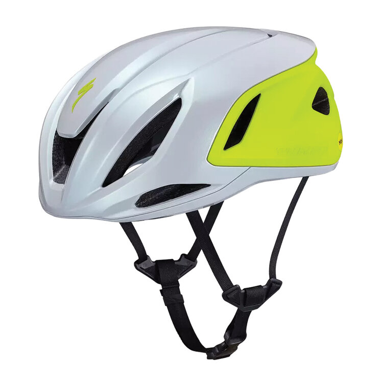 Specialized Specialized Propero 4 Helmet