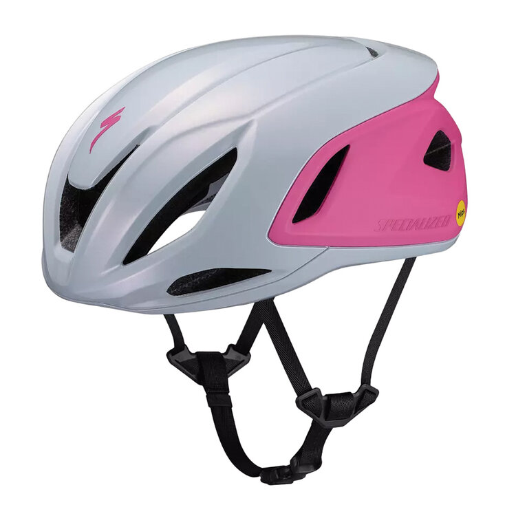 Specialized Specialized Propero 4 Helmet