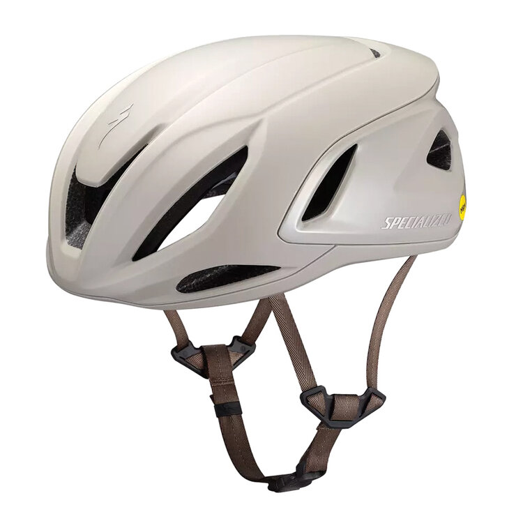 Specialized Specialized Propero 4 Helmet