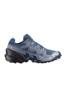 Salomon Salomon Speedcross 6 Shoe - Women's