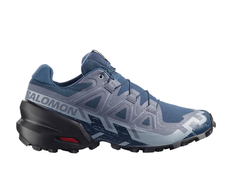 Salomon Salomon Speedcross 6 Shoe - Women's