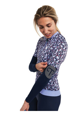 Peppermint Peppermint Arm Warmers