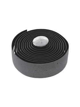 49N 49N DLX Cork Bar Tape