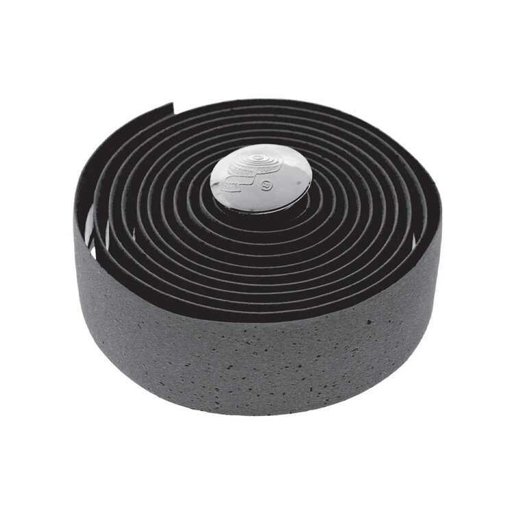 49N 49N DLX Cork Bar Tape