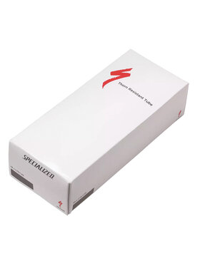 Specialized PV Tube Thorn Resist