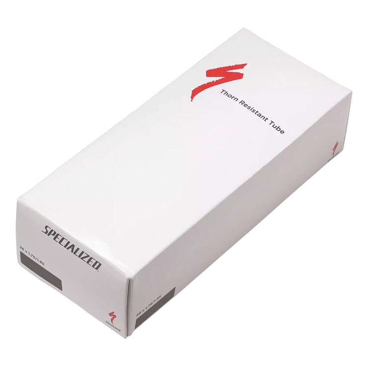 Specialized PV Tube Thorn Resist