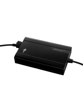Specialized Specialized Battery Charger 3.1 5A