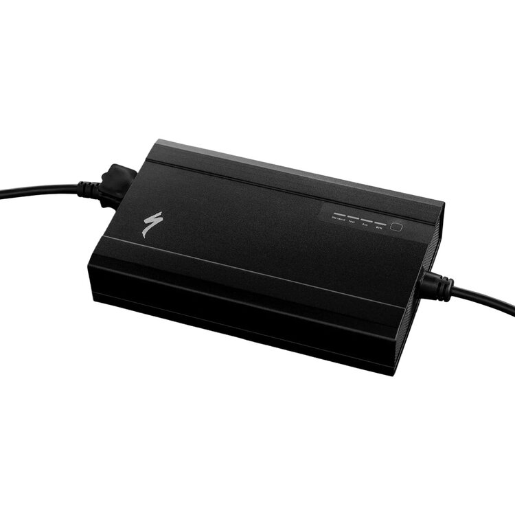 Specialized Specialized Battery Charger 3.1 5A