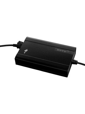 Specialized Specialized Battery Charger 3.1 Smart 12A