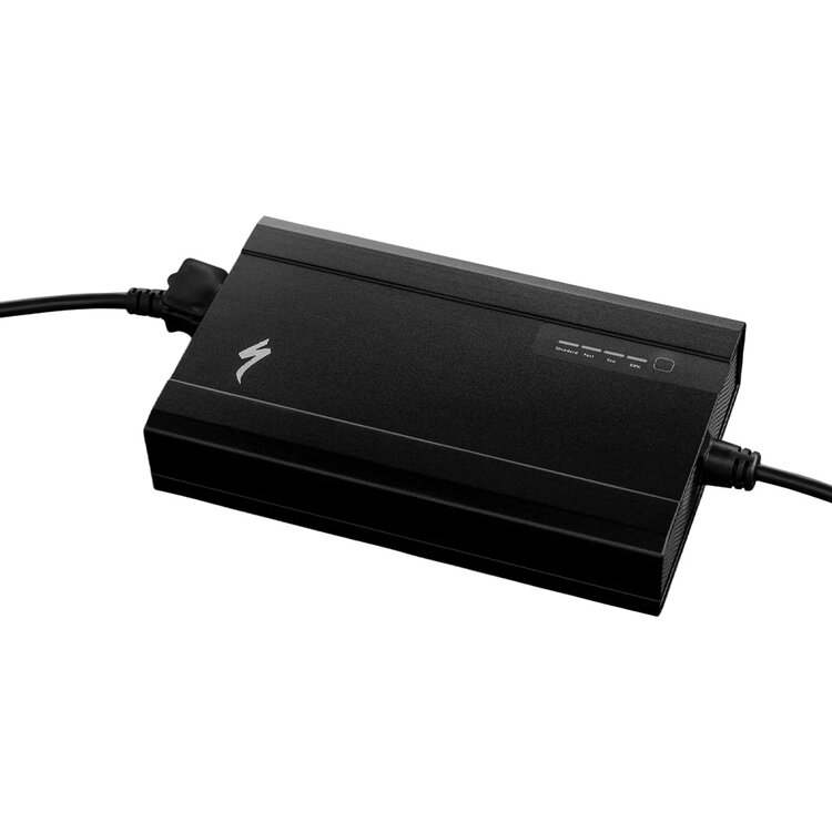 Specialized Specialized Battery Charger 3.1 Smart 12A