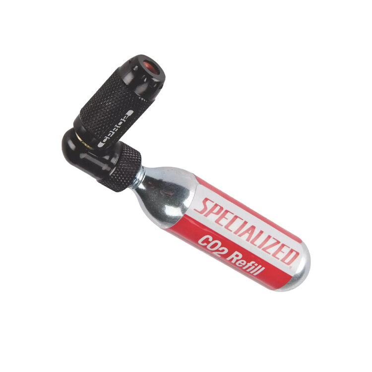 Specialized Specialized CPRO2 Trigger CO2