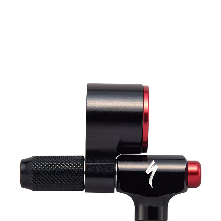 Specialized Specialized CPRO2 Trigger Gauge CO2