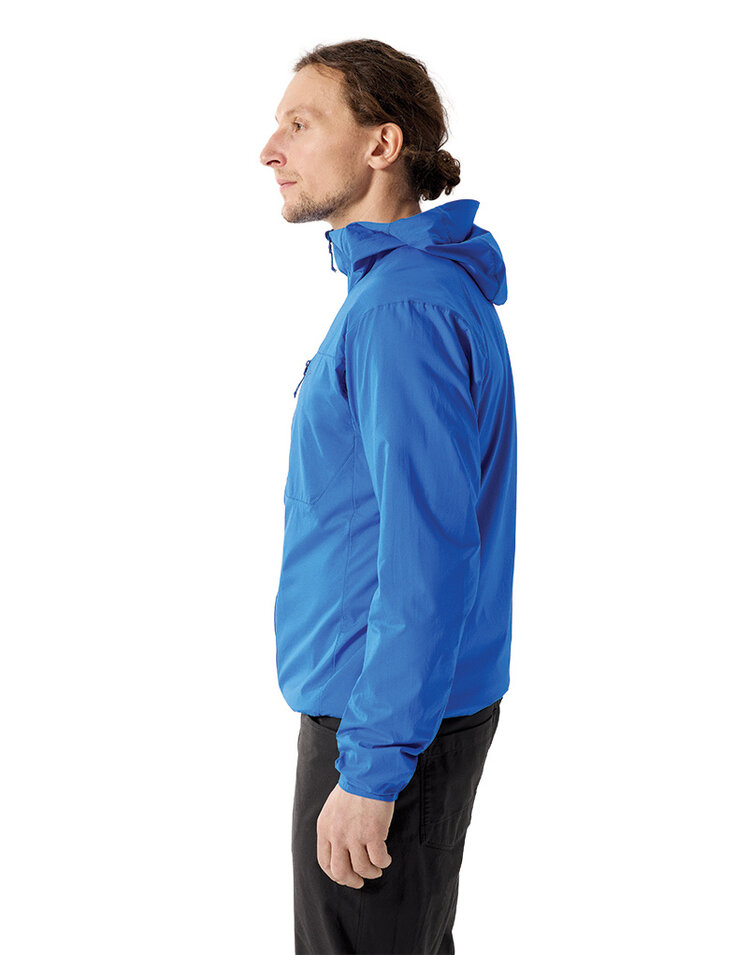 Arc'teryx Arc'teryx Squamish Hoody
