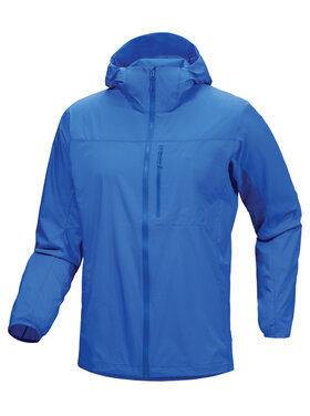 Arc'teryx Arc'teryx Squamish Hoody