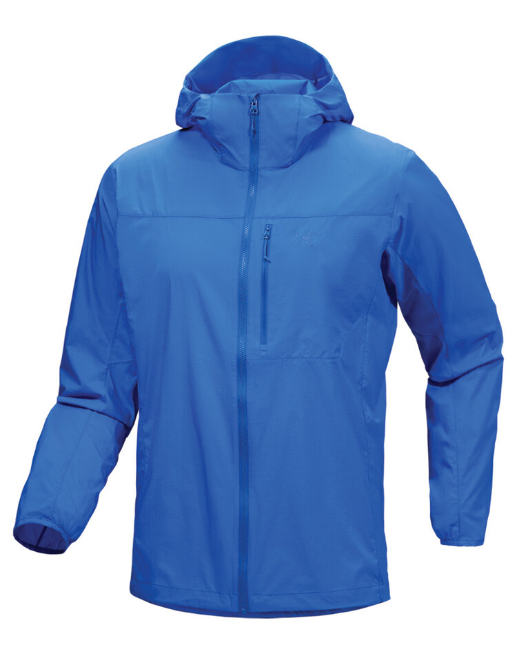 Arc'teryx Arc'teryx Squamish Hoody