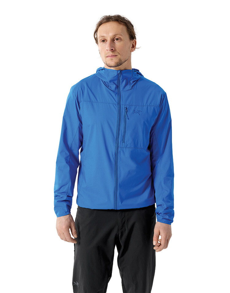 Arc'teryx Arc'teryx Squamish Hoody