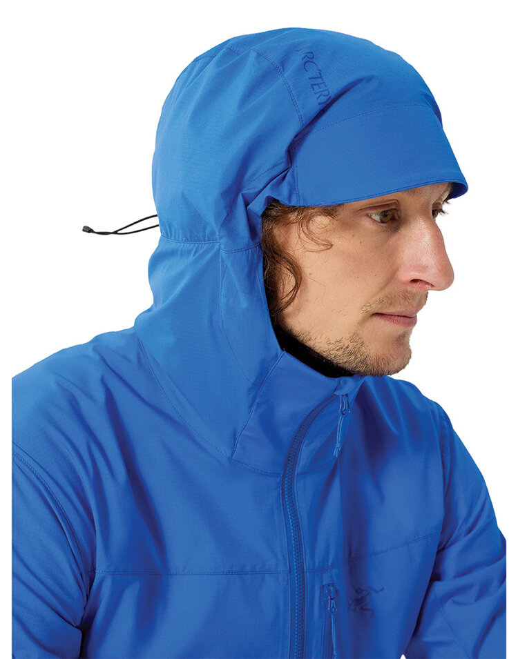 Arc'teryx Arc'teryx Squamish Hoody