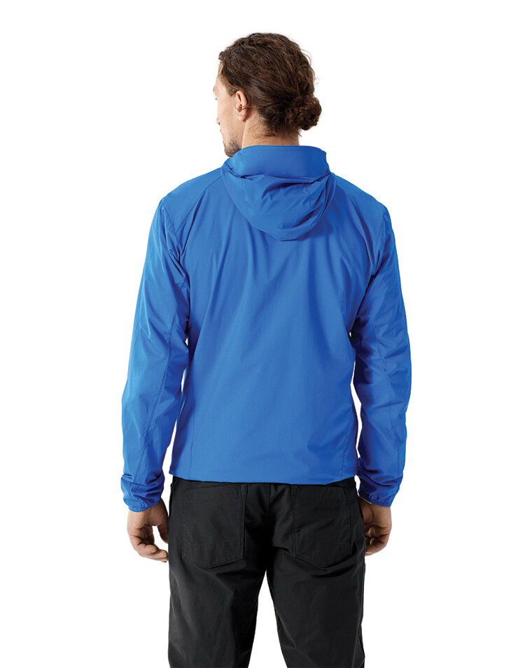 Arc'teryx Arc'teryx Squamish Hoody