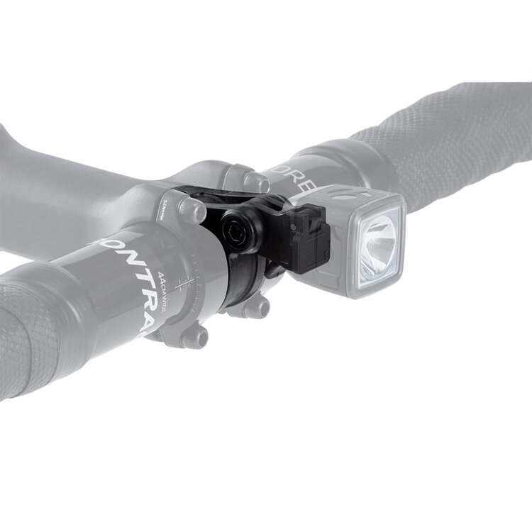 Bontrager Bontrager Pro Blendr Stem