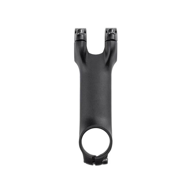Bontrager Bontrager Pro Blendr Stem