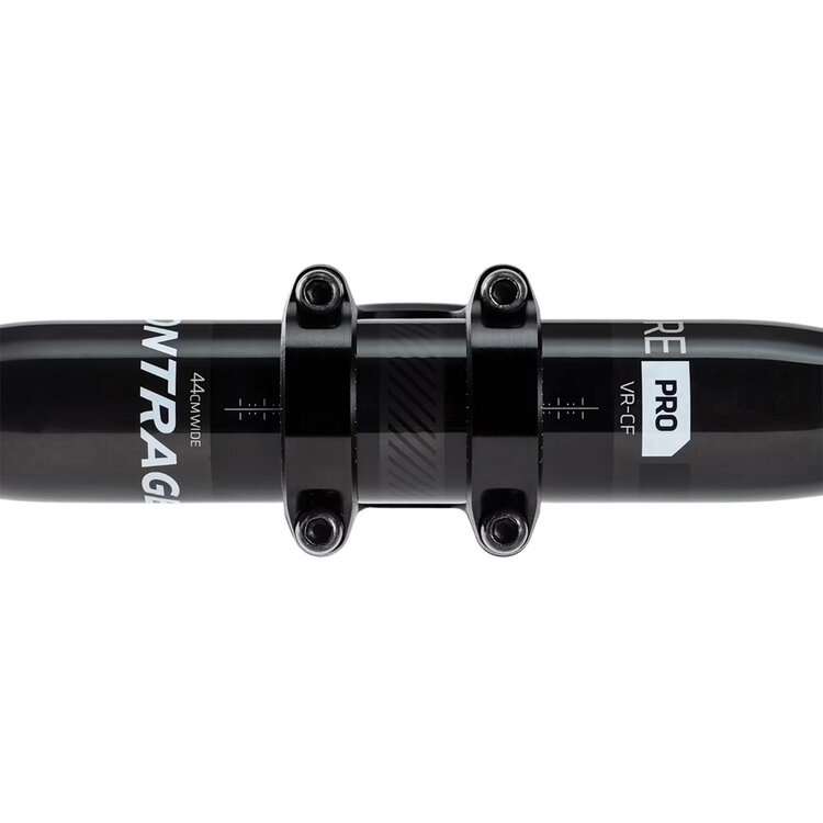 Bontrager Bontrager Pro Blendr Stem