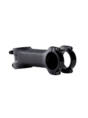 Bontrager Bontrager Pro Blendr Stem