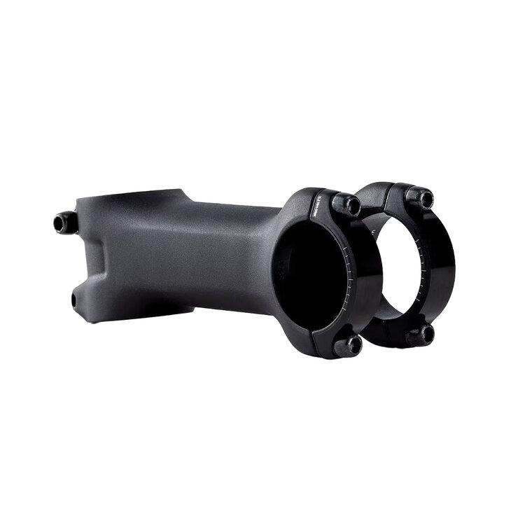 Bontrager Bontrager Pro Blendr Stem