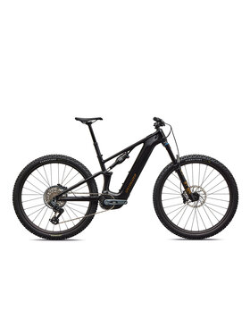 Specialized Specialized Turbo Levo R Expert