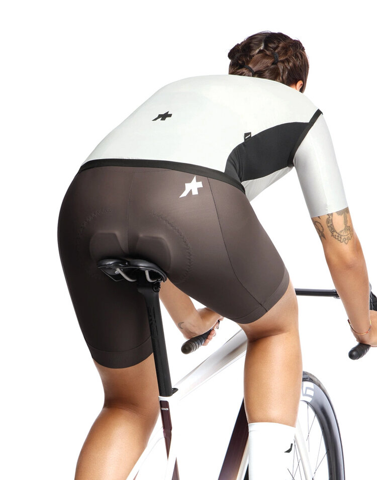 Assos Assos Uma GT Wind Vest S11 - Women's