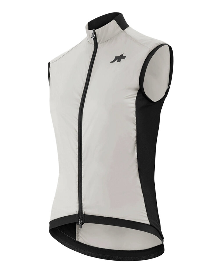 Assos Assos Uma GT Wind Vest S11 - Women's