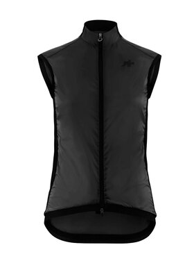 Assos Assos Uma GT Wind Vest S11 - Women's