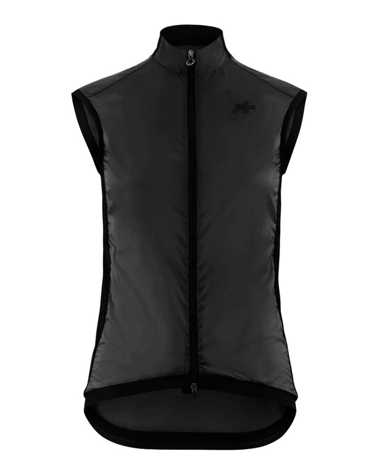 Assos Assos Uma GT Wind Vest S11 - Women's