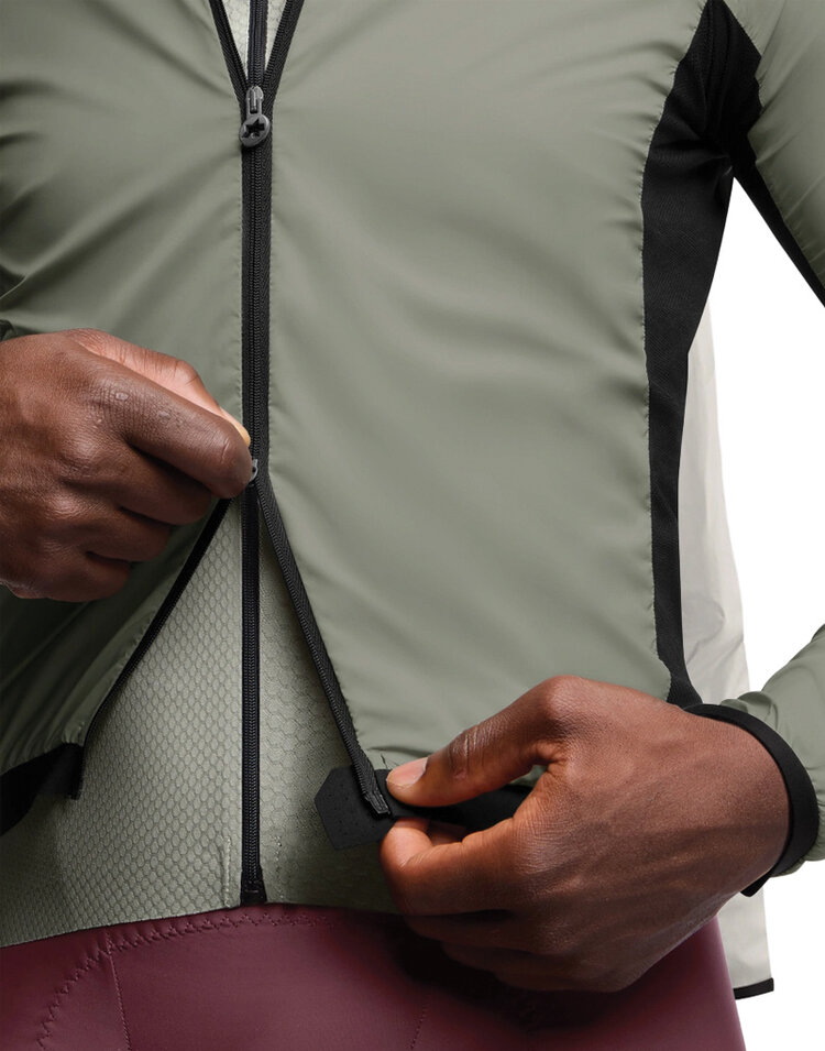 Assos Assos Mille GT Wind Jacket S11