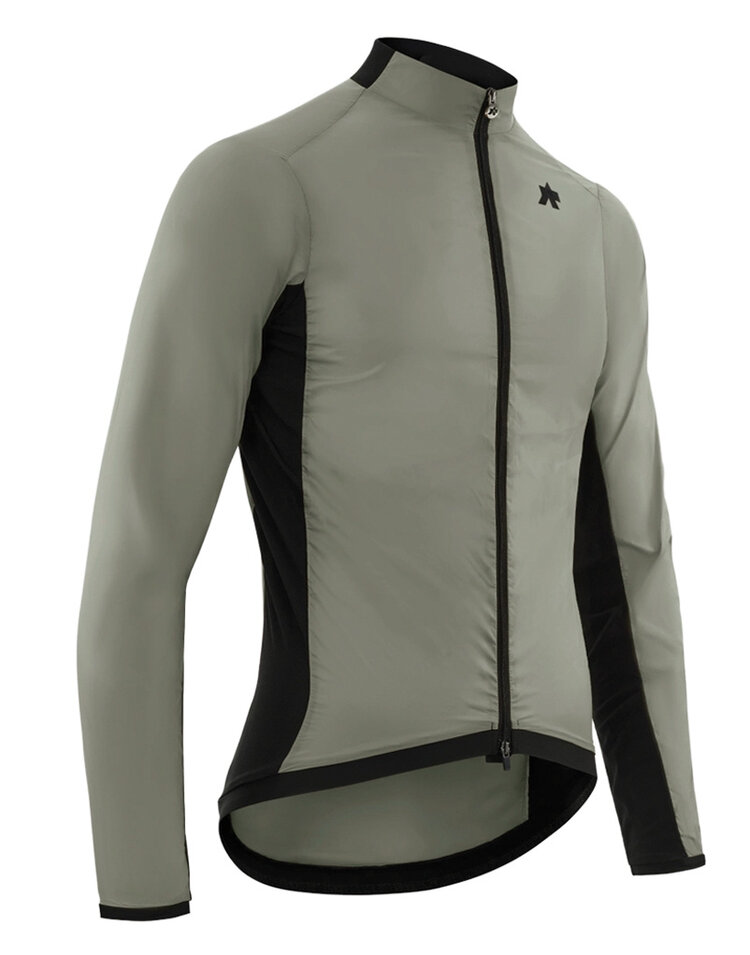 Assos Assos Mille GT Wind Jacket S11