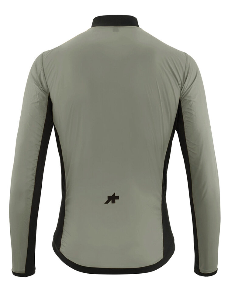 Assos Assos Mille GT Wind Jacket S11