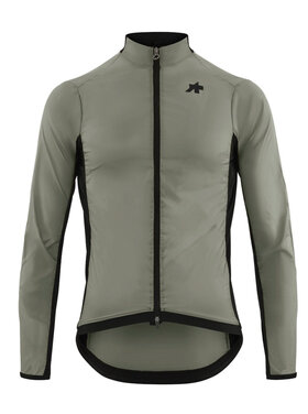 Assos Assos Mille GT Wind Jacket S11