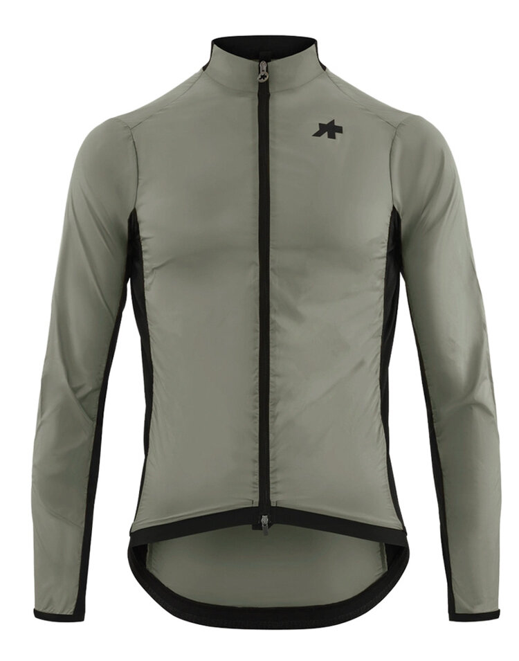 Assos Assos Mille GT Wind Jacket S11