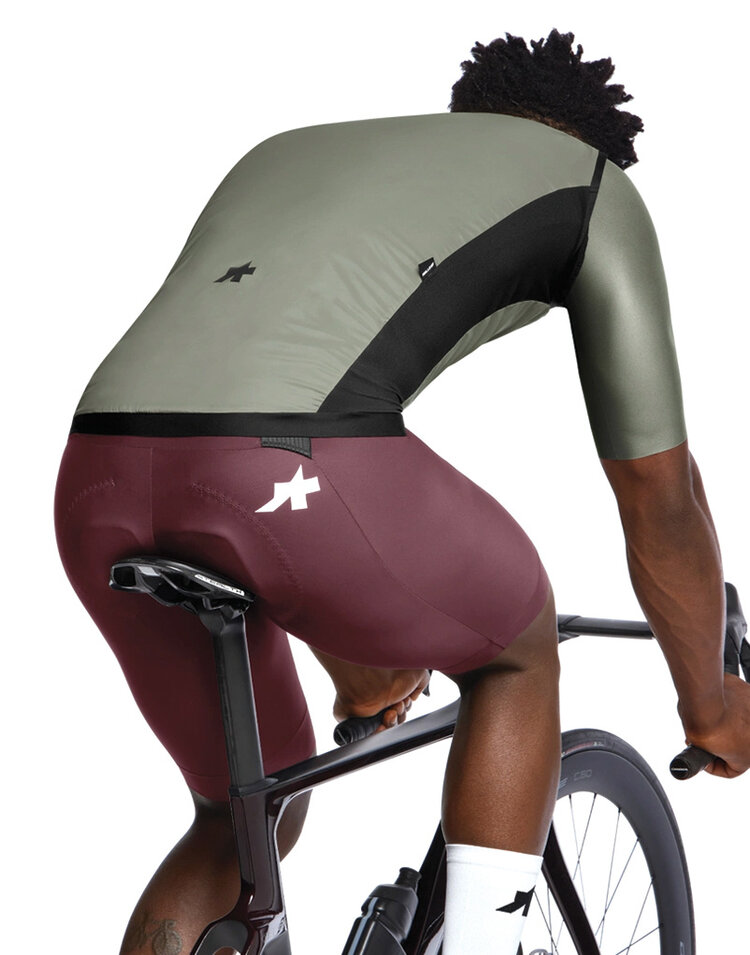 Assos Assos Mille GT Wind Vest S11