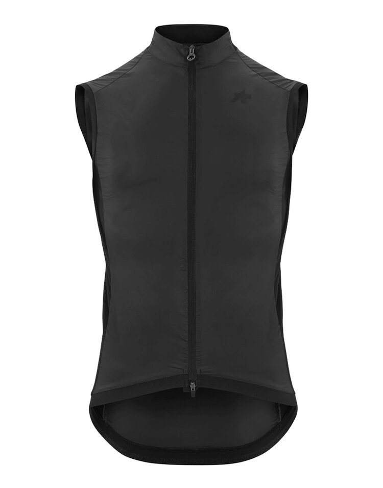 Assos Assos Mille GT Wind Vest S11