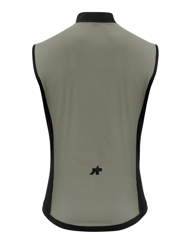 Assos Assos Mille GT Wind Vest S11