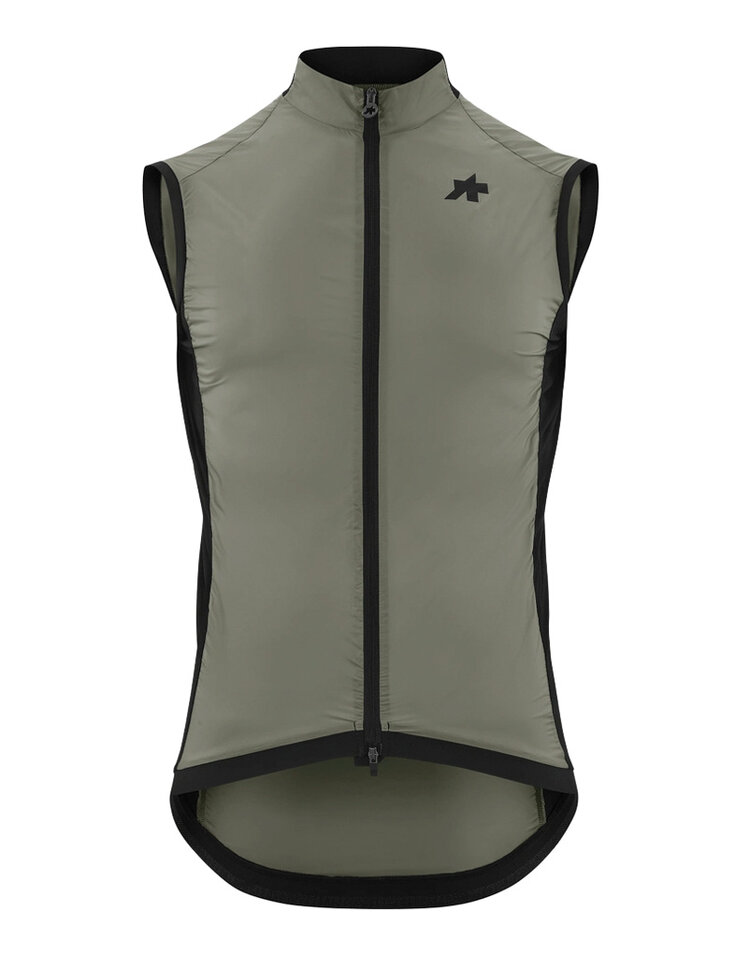 Assos Assos Mille GT Wind Vest S11