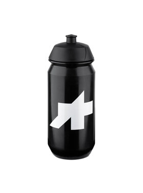 Assos Assos Signature Bottle 500ml