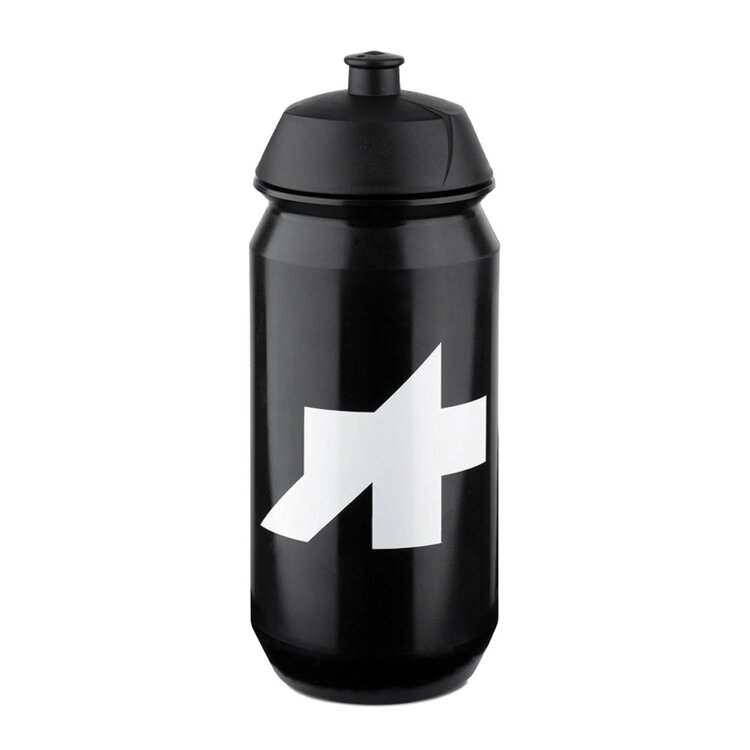 Assos Assos Signature Bottle 500ml