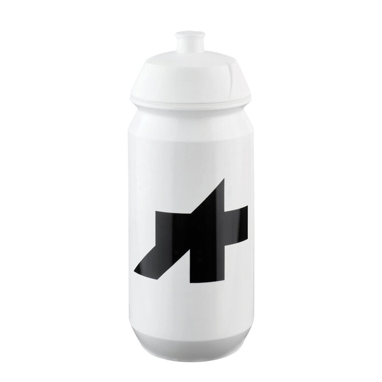 Assos Assos Signature Bottle 500ml