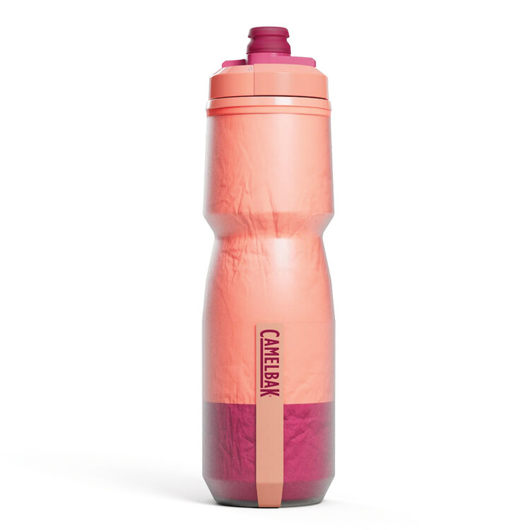 Camelbak Camelbak Podium Chill 24oz Bottle